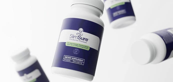 SlimSure FAQ