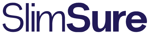 SlimSure